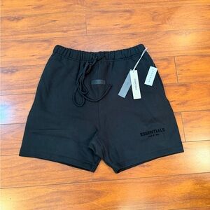 Fear of God Essentials Shorts (ss22)